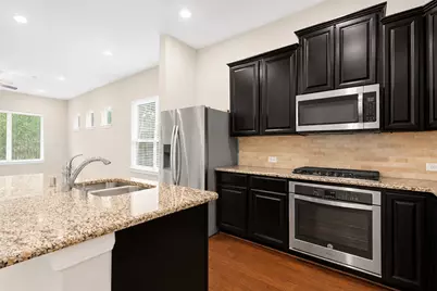 22503 Miramar Bend Drive, The Woodlands, TX 77375 - Photo 7