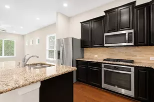 22503 Miramar Bend Dr, Tomball, TX 77375 - Photo 7