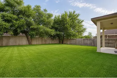 22503 Miramar Bend Drive, The Woodlands, TX 77375 - Photo 45