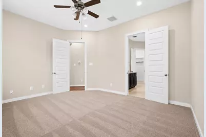 22503 Miramar Bend Drive, The Woodlands, TX 77375 - Photo 15
