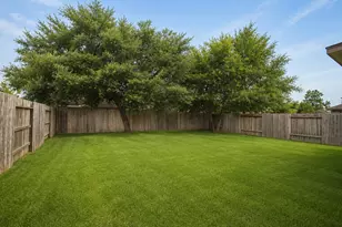 22503 Miramar Bend Dr, Tomball, TX 77375 - Photo 47