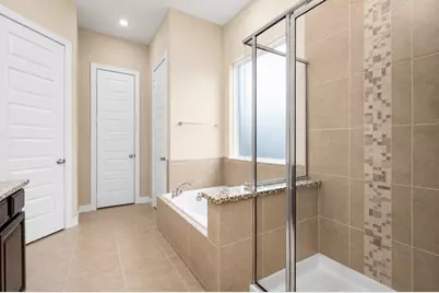 22503 Miramar Bend Drive, The Woodlands, TX 77375 - Photo 17