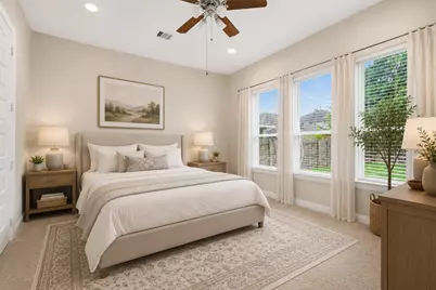 22503 Miramar Bend Drive, The Woodlands, TX 77375 - Photo 13