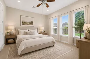 22503 Miramar Bend Dr, Tomball, TX 77375 - Photo 13