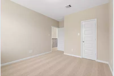 22503 Miramar Bend Drive, The Woodlands, TX 77375 - Photo 37