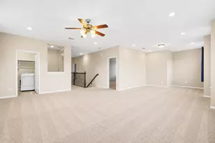 22503 Miramar Bend Dr, Tomball, TX 77375 - Photo 27