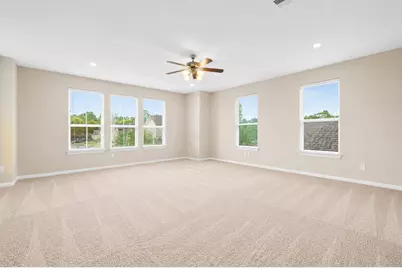 22503 Miramar Bend Drive, The Woodlands, TX 77375 - Photo 23