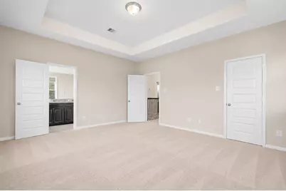 22503 Miramar Bend Drive, The Woodlands, TX 77375 - Photo 33