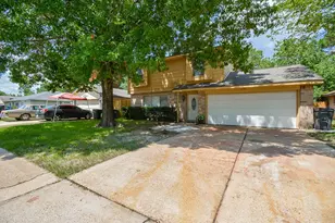 12335 Haroldson Forest Dr, Houston, TX 77044 - Photo 1