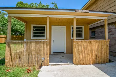 12335 Haroldson Forest Drive, Houston, TX 77044 - Photo 21