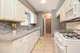 12335 Haroldson Forest Dr, Houston, TX 77044 - Photo 5