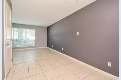 12335 Haroldson Forest Drive, Houston, TX 77044 - Photo 13