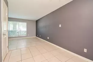 12335 Haroldson Forest Dr, Houston, TX 77044 - Photo 13