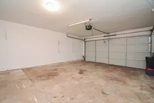 12335 Haroldson Forest Dr, Houston, TX 77044 - Photo 31