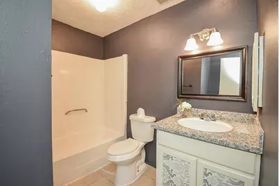 12335 Haroldson Forest Drive, Houston, TX 77044 - Photo 23