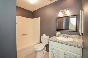 12335 Haroldson Forest Dr, Houston, TX 77044 - Photo 23