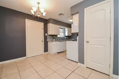 12335 Haroldson Forest Drive, Houston, TX 77044 - Photo 7