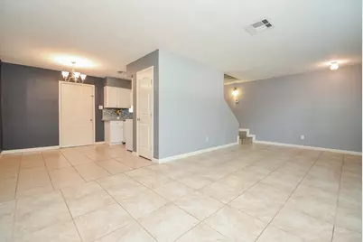 12335 Haroldson Forest Drive, Houston, TX 77044 - Photo 11