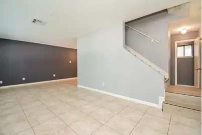 12335 Haroldson Forest Drive, Houston, TX 77044 - Photo 25