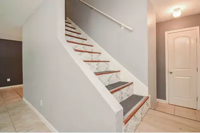 12335 Haroldson Forest Drive, Houston, TX 77044 - Photo 27