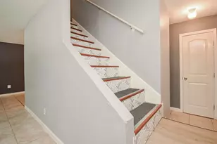 12335 Haroldson Forest Dr, Houston, TX 77044 - Photo 27