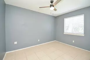 12335 Haroldson Forest Dr, Houston, TX 77044 - Photo 19