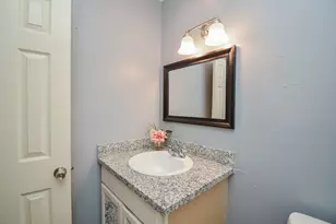 12335 Haroldson Forest Dr, Houston, TX 77044 - Photo 29