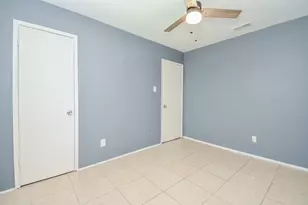 12335 Haroldson Forest Dr, Houston, TX 77044 - Photo 17