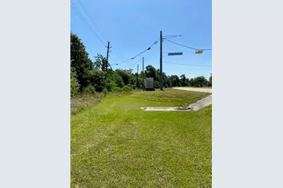 13002 Huffmeister Road, Cypress, TX 77429 - Photo 9