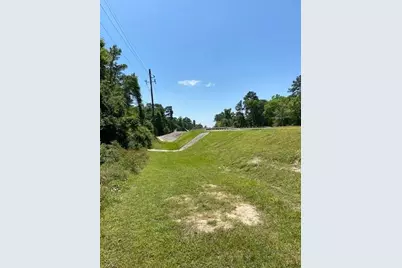 13002 Huffmeister Road, Cypress, TX 77429 - Photo 5