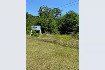 13002 Huffmeister Road, Cypress, TX 77429 - Photo 3