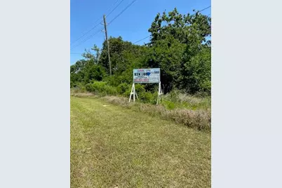 13002 Huffmeister Road, Cypress, TX 77429 - Photo 7