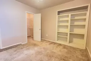 17523 Fieldglen Dr, Houston, TX 77084 - Photo 31