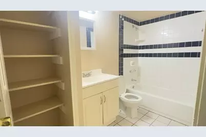 17523 Fieldglen Drive, Houston, TX 77084 - Photo 33