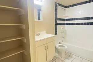 17523 Fieldglen Dr, Houston, TX 77084 - Photo 33