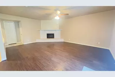 17523 Fieldglen Drive, Houston, TX 77084 - Photo 9