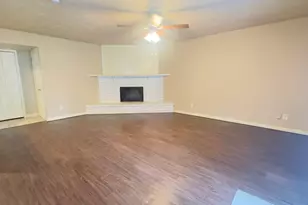 17523 Fieldglen Dr, Houston, TX 77084 - Photo 9