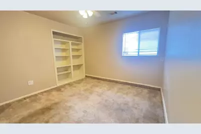 17523 Fieldglen Drive, Houston, TX 77084 - Photo 29