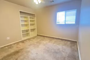 17523 Fieldglen Dr, Houston, TX 77084 - Photo 29