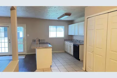 17523 Fieldglen Drive, Houston, TX 77084 - Photo 7