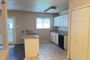 17523 Fieldglen Dr, Houston, TX 77084 - Photo 7