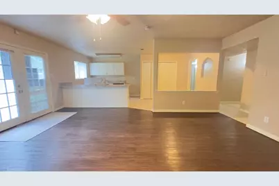 17523 Fieldglen Drive, Houston, TX 77084 - Photo 13