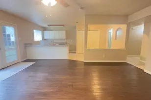 17523 Fieldglen Dr, Houston, TX 77084 - Photo 13