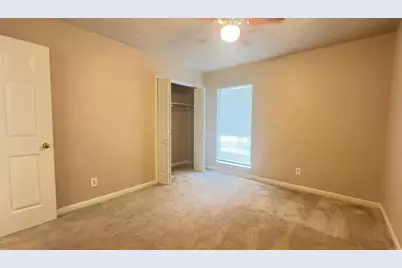 17523 Fieldglen Drive, Houston, TX 77084 - Photo 23