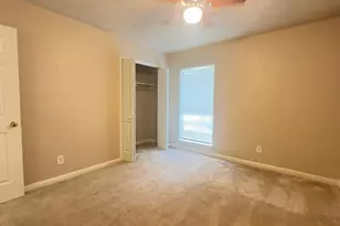 17523 Fieldglen Dr, Houston, TX 77084 - Photo 23