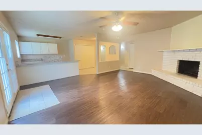 17523 Fieldglen Drive, Houston, TX 77084 - Photo 11