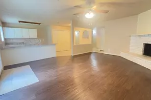 17523 Fieldglen Dr, Houston, TX 77084 - Photo 11