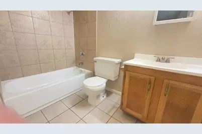 17523 Fieldglen Drive, Houston, TX 77084 - Photo 19
