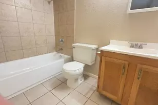 17523 Fieldglen Dr, Houston, TX 77084 - Photo 19