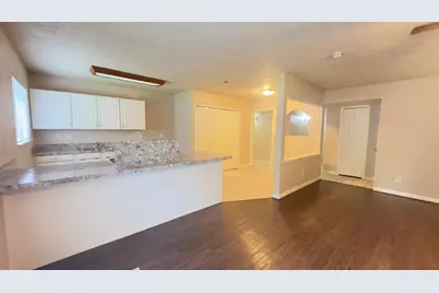 17523 Fieldglen Drive, Houston, TX 77084 - Photo 15